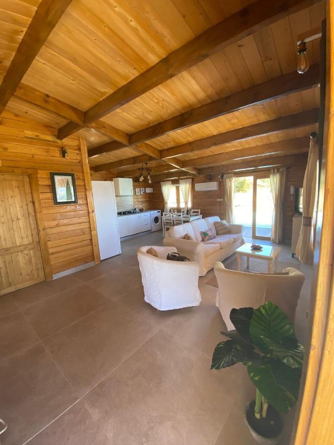 Holiday home Miralvalle *